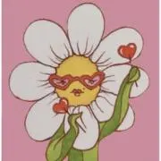 hapy@usedの画像