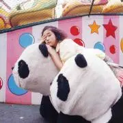 おもち
