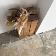 亜衣