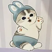 SAIの画像