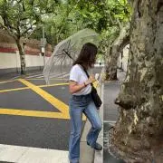 ピーたん