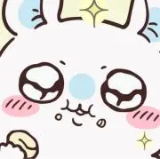 DJMAIKAの画像