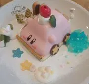 りんごの画像