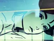 Kochanの画像