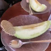あおい