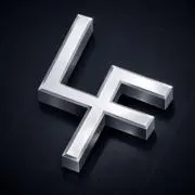 リンク製作所 | 3Dプリンターの画像