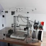 3D工房の画像
