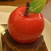 ままりんの画像