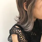 Maoの画像