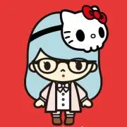 うたプリ ファンタスティックmelody 音也 翔 連動特典CD - メルカリ
