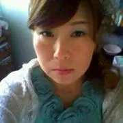 Kazuyo Oguro