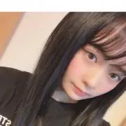(つд⊂)の画像