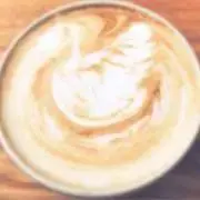 yuk＊yuk＊yukの画像