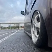 華の画像
