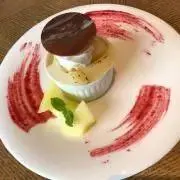 みのりの画像