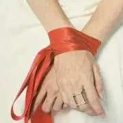 まこ