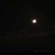 あー〜あ
