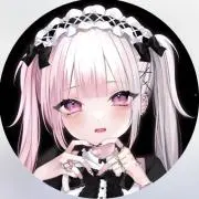ぽにゅ