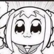 うどん