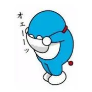 みにまうすの画像