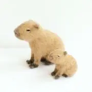 いっくんの画像