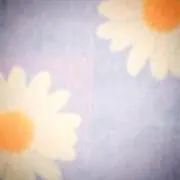 はるみい