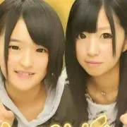 Riho。