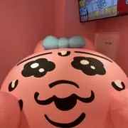 むーの画像