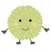 るりりの画像