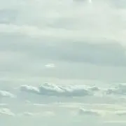 pura
