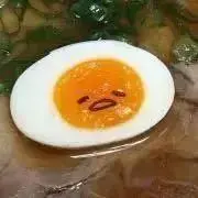 ゆ〜ほターボの画像