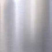 ななの画像