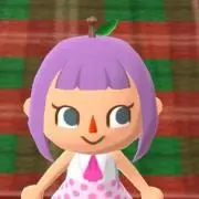 りんご