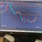 CMTの画像