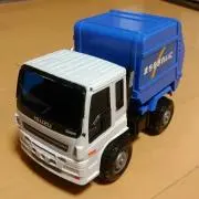 kazuyamaの画像