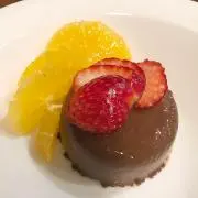 ばんびくん