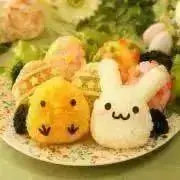 ちゃもの画像