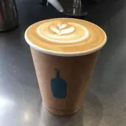 lilikoiの画像