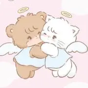 みにの画像