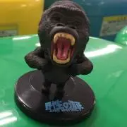 洋輝堀部