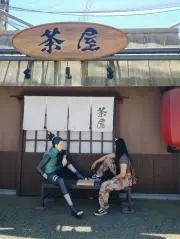 ジョイ Ceeの画像