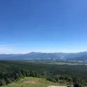 たけプロフお願いします。