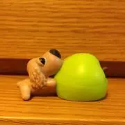 nanaの画像