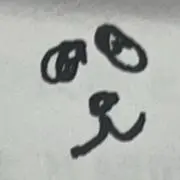 ピケの画像