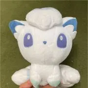 わさびの画像
