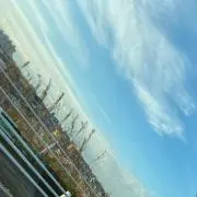 なあ