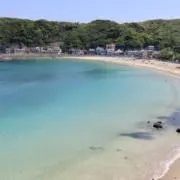 ぬぬ