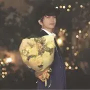 てぃあの画像