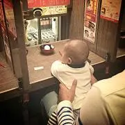 ゆき