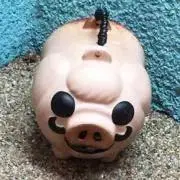 えいちゃんの画像